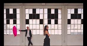 Maria Taylor - Check out our new single!!! Now streaming...