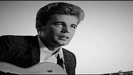 Duane Eddy ~ First Love, First Tears (Stereo)