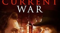 The Current War: Director's Cut