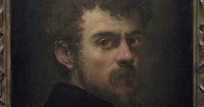 Tintoretto: A Rebel In Venice