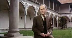 Kenneth Clark's Civilisation 04: Man The Measure of all Things