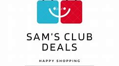 Sam’s Club Deals Of The Day! Follow for more daily deals! #samsclub #foryoupage #foryourpage #couponing #retail #samsclubfinds #christmasshopping #sams #gift #samsclubdeals #retailtherapy #christmas #toys #houseoftiktok #toysforkids #cars #tools #learnontiktok #blanketlife