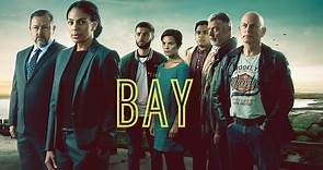 The Bay TV