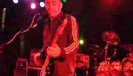 Casbah Club ( Any Way She Moves Live 2006 )