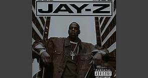 Jay-Z - Hova Song (Full Version with all 3 Verses)