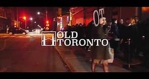 Alan Cross's Top 25 Toronto Music-History Moments