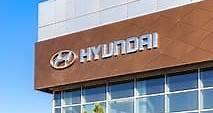 Hyundai CPO Warranty: What's Covered? (2024)
