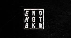 Emo Night Brooklyn at House of Blues San Diego on Jan 24, 2020