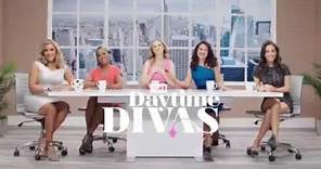 Daytime Divas | Extended Music Video | Vanessa Williams: D-I-V-A | Season 1 | @vh1