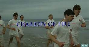 CHARIOTS OF FIRE ('81) CHARIOTS OF FIRE(1981)
