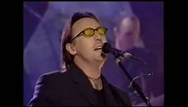 Julian Lennon - Day After Day 'TFI Friday' - Apr 24, 1998