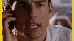 'Jerry Maguire' | Movie Quote Monday
