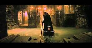 The Phantom of the Opera - Emmy Rossum, Gerard Butler | The Phantom of the Opera Soundtrack