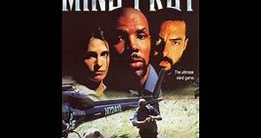 MIND PREY (1999)