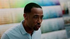 Lowe's TV Spot, 'Supporting Squad' Featuring Rodney Harrison