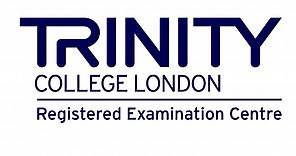 Esami Trinity 1 2 3 4 : certificazioni di inglese per la scuola primaria e secondaria