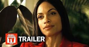 Briarpatch Season 1 Trailer | Rotten Tomatoes TV