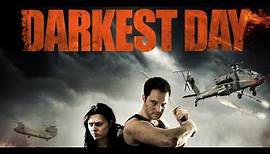 DARKEST DAY - Official Movie Trailer - post-apocalyptic horror