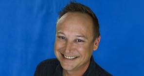 Keith Coogan's Biography - Wife, Net Worth, Family, Career