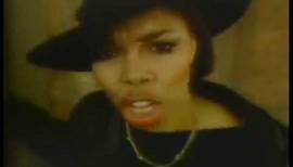 Millie Jackson-Hard Times (Official Video)