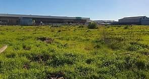 Industrial property for sale in Blackheath Industrial - 11 Buttskop Road - Blackheath - Property24