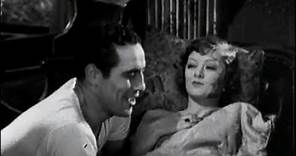 The Prizefighter and the Lady (W.S. Van Dyke, 1933) Trailer