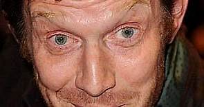 Jason Flemyng – Age, Bio, Personal Life, Family & Stats - CelebsAges