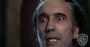 Dracula a.d. 1972 - Trailer #1
