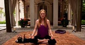 Maps to the Stars (starring Julianne Moore) Movie Review