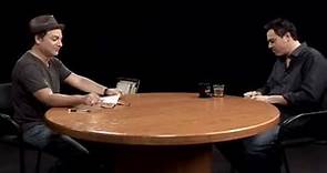 KPCS - Seth MacFarlane (Full Interview Kevin Pollak's Chat Show)