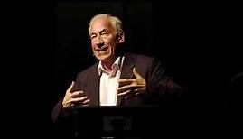 The importance of reading Shakespeare out loud | Simon Callow | 5x15