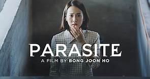 Parasite [Trailer 2] – In Theaters October 11