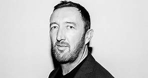 Ralph Ineson Talks 'Absentia', 'Ready Player One', 'GOT', 'Harry Potter' and 'The Office'