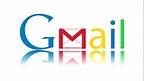 ¿Cómo revisar correo en Gmail?