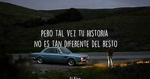Tame Impala - New Person, Same Old Mistakes | Español