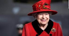 ¿Quién fue la reina Isabel II, la monarca de Reino Unido por 70 años?
