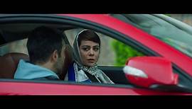 Mordab iranian series part 7 - سریال ایرانی‌ مرداب قسمت ۷