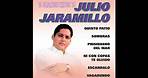 Julio Jaramillo - Devuelveme El Corazon