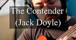 The Contender (Jack Doyle)