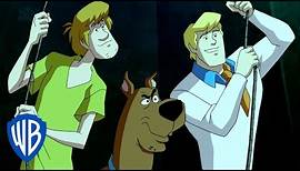 Scooby-Doo! auf Deutsch 🇩🇪 | Beste Fallen | WB kids