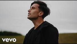 Phil Wickham - Falling In Love (Official Music Video)