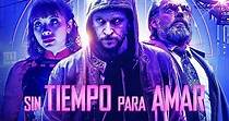 Expired - película: Ver online completa en español
