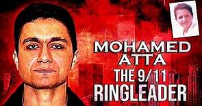 The 9/11 RINGLEADER... A Brief Bio of MOHAMED ATTA