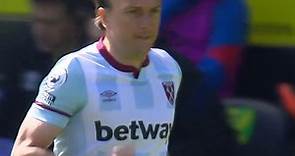 Noble: West Ham finale will be emotional