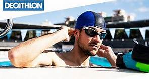 Occhialini nuoto Spirit Nabaiji | Decathlon Italia