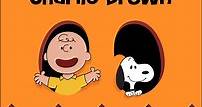 It's the Great Pumpkin, Charlie Brown (1966) - video Dailymotion