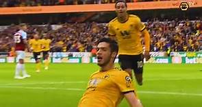 ¡Sigan el día a día de los... - Wolverhampton Wanderers FC