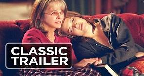 Because I Said So Official Trailer #1 - Diane Keaton Movie (2007) HD