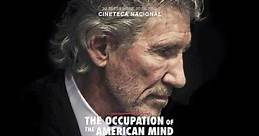 Roger Waters en Cineteca Nacional: boletos, a partir del lunes
