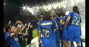 mundial alemania 2006- italia campeon.avi